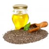 chia seed oil 500x500