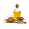 wheat germ oil 1 512x403 500x500