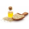 organic sesame oil 1563943501 5004967