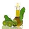 tamanu oil 1a