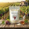 Resveratrol