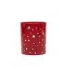 candle shack candle jar red gloss 30cl with silver stars 14649030410303 416x416