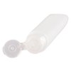 soft tube 50 ml