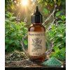 Pepermint CO2