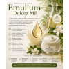 Emulium® Dolcea MB 2