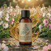 MARSHAMALLOW hydroextract