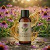 Echinacea hydroextract