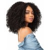 black women s big afro synthetic curly hair wigs