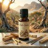 Palo Santo