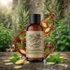 Ginger Mint Hydroextract