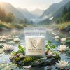 Natural Betaine