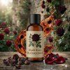 Black Rose hydroextract