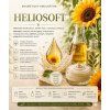 Heliosoft 2