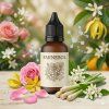 Farnesol