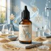 Aquaxyl