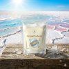 Ectoin®naturalhh
