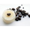 Koffe
