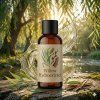 Willow hydroextract