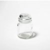 Tradition Glass Jar 8cl