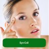 Syncoll