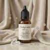 Triethyl citrate TEC eco