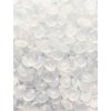 zinc ricinoleate
