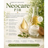 NEOCARE P3R 2