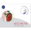 NEOCARE P3R 50 g