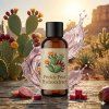 Prickly Pear Hydroxtract