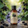 Mulberry Hydroextract