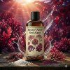 BiEau® Actif Red Algae