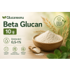 Glucaveenu-Beta Glucan 10 g
