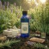 HERBAL VINEGAR