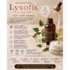 Lysofix 2