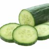 cucumber extract cucumis sativus fruit extract skin care key ingredient