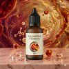 Astaxanthin Oleoresin