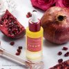 DIY Anti Aging Serum Recipe 17