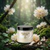 Tremella HA powder