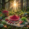 Cranberry Powder