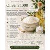 Olivem 2