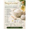 Supreme 2