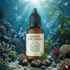 MARINE COLLAGEN