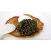 osetra caviar