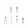 refill stk pompa spray 4