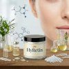HyRetin