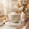 Beauty Collagen