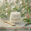 EcoCeramide LCS