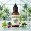 BiEau Actif Green Algae