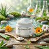 DL PANTHENOL