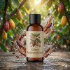 Kakao hydroextract